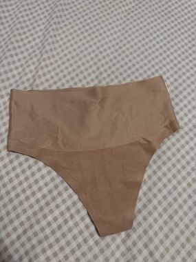 Victoria's Secret high waist